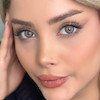 عکس از سه رخ با نور طبیعی