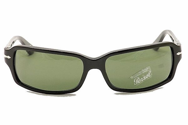 عینک آفتابی کائوچو مردانه Persol 3041