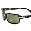 عینک آفتابی کائوچو مردانه Persol 3041