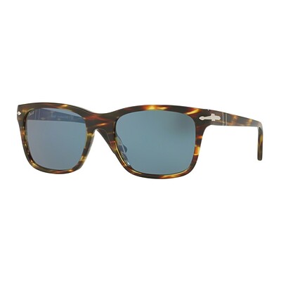 عینک آفتابی کائوچو مردانه Persol 3074