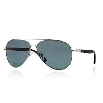 عینک آفتابی فلزی مردانه PERSOL 2424