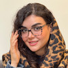 عینک طبی زنانه کائوچو 119 LUMIERE