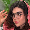 عینک طبی کاوردار اسپرت فلزی Prizm 885