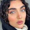 عکس از سه رخ با فاصله نزدیک