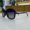 عینک آفتابی کائوچو زنانه Helen Keller 8513