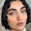 عکس از سه رخ با نور طبیعی