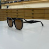 عینک آفتابی زنانه کائوچو Sergio Martini 1605