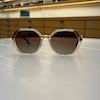 عینک آفتابی زنانه کائوچو Designo 184