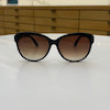 عینک آفتابی زنانه کائوچو Sergio Martini 260