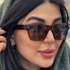 عینک آفتابی کائوچو اسپرت Lozza 4264