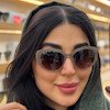 عینک آفتابی زنانه کائوچو GiorgioValenti 5398