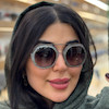 عینک آفتابی زنانه کائوچو Emilio Pucci 14