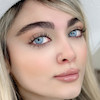 پترن لنز از نزدیک
