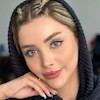 از رو به رو