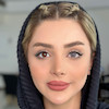 مقایسه چشم طبیعی بدون لنز و با لنز
