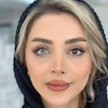مقایسه چشم طبیعی بدون لنز و با لنز