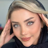 از رو به رو