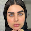 از رو به رو