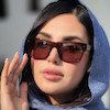 عینک آفتابی کائوچو اسپرت Lozza 4264