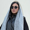 عینک آفتابی اسپرت فلزی Osse 3420