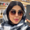 عینک آفتابی زنانه فلزی ATITUDE 3229