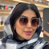 عینک آفتابی زنانه فلزی ATITUDE 3229