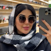 عینک آفتابی زنانه فلزی GiorgioValenti 5431