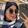 عینک آفتابی زنانه فلزی GiorgioValenti 5431