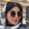 عینک آفتابی زنانه فلزی GiorgioValenti 5431