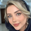 عکس از سه رخ با نور طبیعی
