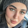 غیرژورنالی با فاصله نزدیک