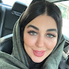 غیرژورنالی 