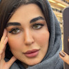 غیرژورنالی با فاصله نزدیک