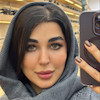 غیرژورنالی با نور طبیعی