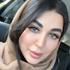 غیرژورنالی با نور طبیعی