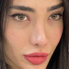 عکس از سه رخ با نور طبیعی