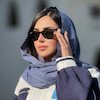 عینک آفتابی اسپرت کائوچو  RayBan 2140