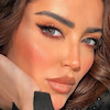 لنز رنگی دهب نچرال گری