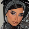 لنز رنگی دهب سولیتیر