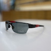 عینک آفتابی فلزی بچگانه Fila 8675
