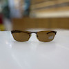 عینک آفتابی فلزی بچگانه Fila 8355
