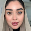 عکس از روبررو با نور طبیعی