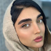 سه رخ با فاصله نزدیک