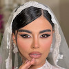 لنز رنگی دهب نچرال بلک