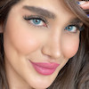 سه رخ با فاصله نزدیک