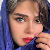 مقایسه چشم طبیعی بدون لنز و با لنز