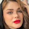 مقایسه چشم طبیعی بدون لنز و با لنز