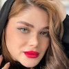 مقایسه چشم طبیعی با لنز