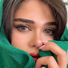 از رو به رو با فاصله نزدیک