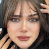 مقایسه چشم طبیعی بدون لنز و با لنز